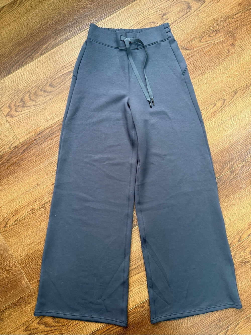 Spanx Air Essentials